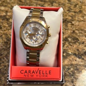 Women Watch